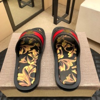 $48.00 USD Versace Slippers For Men #1060250