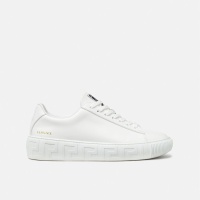 $72.00 USD Versace Casual Shoes For Men #1060286