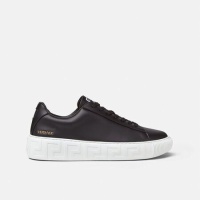 $72.00 USD Versace Casual Shoes For Men #1060287