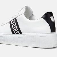 $72.00 USD Versace Casual Shoes For Men #1060292