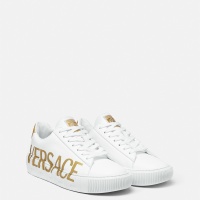 $76.00 USD Versace Casual Shoes For Men #1060294