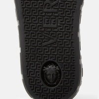 $76.00 USD Versace Casual Shoes For Men #1060296