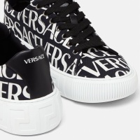 $68.00 USD Versace Casual Shoes For Men #1060297