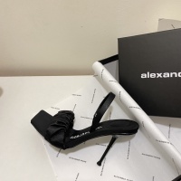 $64.00 USD Alexander Wang Sandal For Women #1060321