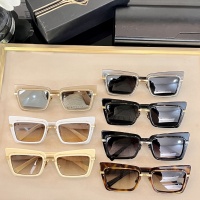 $72.00 USD Balmain AAA Quality Sunglasses #1060426