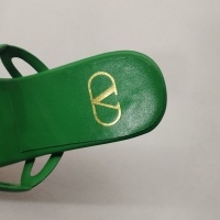 $80.00 USD Valentino Slippers For Women #1060542