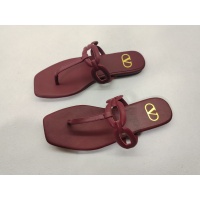 $80.00 USD Valentino Slippers For Women #1060550