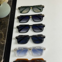 $72.00 USD CAZAL AAA Quality Sunglasses #1060663