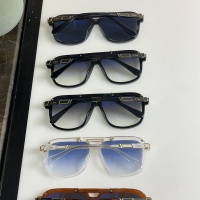 $72.00 USD CAZAL AAA Quality Sunglasses #1060674