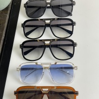 $72.00 USD CAZAL AAA Quality Sunglasses #1060674