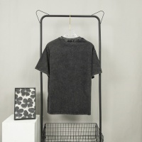 $36.00 USD Balenciaga T-Shirts Short Sleeved For Unisex #1060828
