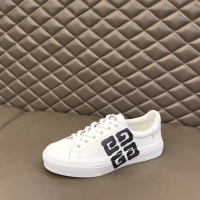 $82.00 USD Givenchy Casual Shoes For Men #1060852