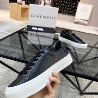 $80.00 USD Givenchy Casual Shoes For Men #1060855