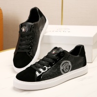$72.00 USD Versace Casual Shoes For Men #1061068