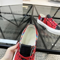 $125.00 USD Givenchy Casual Shoes For Women #1061213