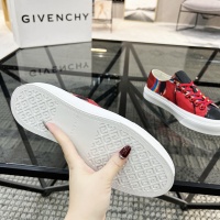 $125.00 USD Givenchy Casual Shoes For Women #1061213