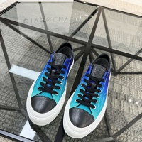 $125.00 USD Givenchy Casual Shoes For Men #1061221