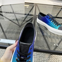$125.00 USD Givenchy Casual Shoes For Women #1061222
