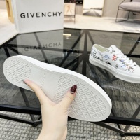 $125.00 USD Givenchy Casual Shoes For Men #1061229