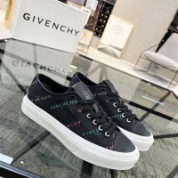 $125.00 USD Givenchy Casual Shoes For Men #1061231