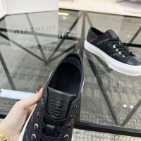 $125.00 USD Givenchy Casual Shoes For Men #1061231