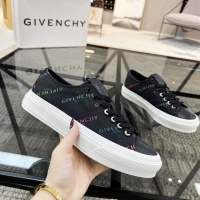 $125.00 USD Givenchy Casual Shoes For Women #1061232