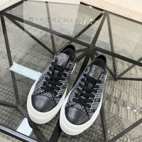$125.00 USD Givenchy Casual Shoes For Men #1061233
