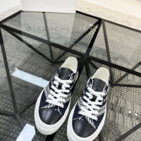 $125.00 USD Givenchy Casual Shoes For Men #1061243