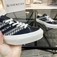 $125.00 USD Givenchy Casual Shoes For Women #1061244