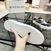 $125.00 USD Givenchy Casual Shoes For Women #1061244