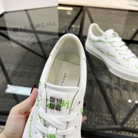 $125.00 USD Givenchy Casual Shoes For Women #1061256
