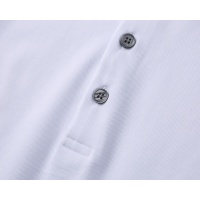 $39.00 USD Ralph Lauren Polo T-Shirts Short Sleeved For Men #1061329