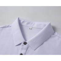 $39.00 USD Ralph Lauren Polo T-Shirts Short Sleeved For Men #1061333
