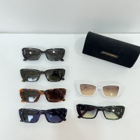 $60.00 USD Dolce & Gabbana AAA Quality Sunglasses #1061355