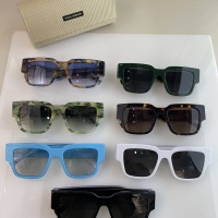 $60.00 USD Dolce & Gabbana AAA Quality Sunglasses #1061371