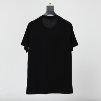 $36.00 USD Moncler T-Shirts Short Sleeved For Unisex #1061425