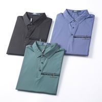 $39.00 USD Ralph Lauren Polo T-Shirts Short Sleeved For Men #1061499