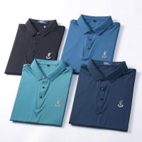 $39.00 USD Ralph Lauren Polo T-Shirts Short Sleeved For Men #1061505