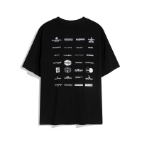 $29.00 USD Balenciaga T-Shirts Short Sleeved For Unisex #1061519