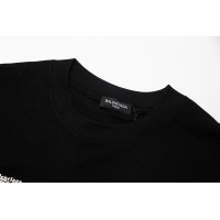 $29.00 USD Balenciaga T-Shirts Short Sleeved For Unisex #1061519