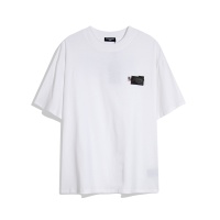 $29.00 USD Balenciaga T-Shirts Short Sleeved For Unisex #1061522