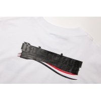 $29.00 USD Balenciaga T-Shirts Short Sleeved For Unisex #1061522