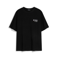 $29.00 USD Balenciaga T-Shirts Short Sleeved For Unisex #1061523