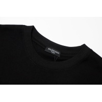 $29.00 USD Balenciaga T-Shirts Short Sleeved For Unisex #1061523
