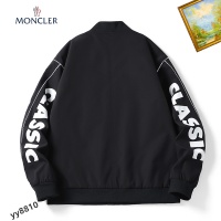 $60.00 USD Moncler New Jackets Long Sleeved For Men #1061682