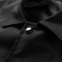 $60.00 USD Prada New Jackets Long Sleeved For Men #1061699