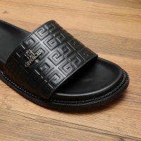 $52.00 USD Givenchy Slippers For Men #1061792