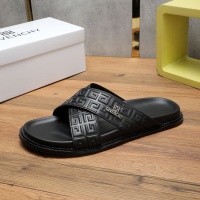 $52.00 USD Givenchy Slippers For Men #1061802