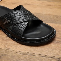 $52.00 USD Givenchy Slippers For Men #1061802