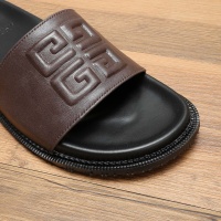 $52.00 USD Givenchy Slippers For Men #1061814